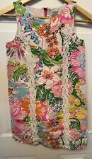 Lilly pulitzer girls for sale  Nokesville