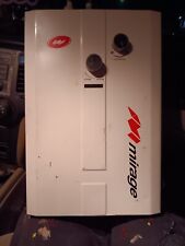 Mirage gas step for sale  Fairfield
