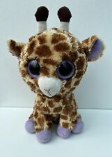 Beanie boos safari for sale  RUGBY