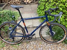 Ribble cgr 725 for sale  COLCHESTER