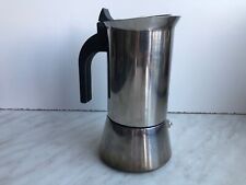 Bialetti mocha express for sale  Shipping to Ireland