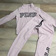 Victoria secret pink for sale  Nanticoke