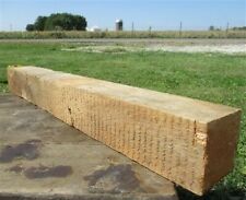 Reclaimed barn beam for sale  Payson
