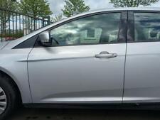 Ford focus iii gebraucht kaufen  Erfurt