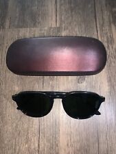 Persol sunglasses 3053 for sale  Richmond
