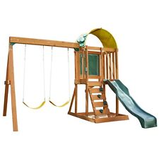 Kidkraft ainsley wooden for sale  Sullivan