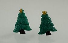 Weihnachtsbaum hrstecker weihn gebraucht kaufen  Köln