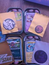 Pokémon bulk karten gebraucht kaufen  Straubing