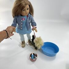 American girl doll for sale  Birmingham