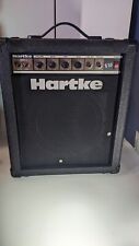 Hartke b30 30w for sale  Edison