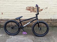 Sunday primer bmx for sale  CIRENCESTER