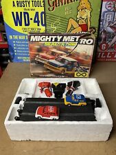 Mighty metro scalextric for sale  Shipping to Ireland