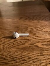 Left replacement airpod for sale  Atlantic City