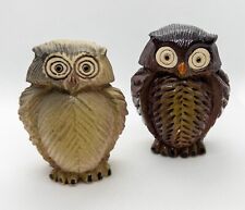 Artesania rinconada owls for sale  O Fallon