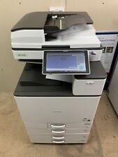 ricoh copiers for sale  HUNTINGDON