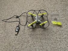 Air hogs drone for sale  SUDBURY