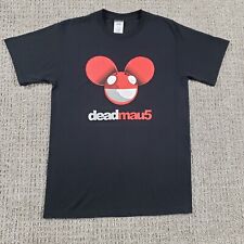 deadmau5 head for sale  Warwick