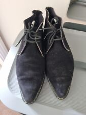 Martens boots raiders for sale  LONDON