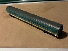 Lima 305454 gauge for sale  WEST MOLESEY