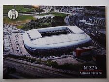 Stadium postcard stade for sale  Shipping to United Kingdom