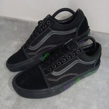 Vans old skool for sale  GRIMSBY