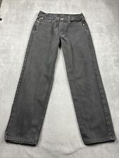 Levi 550 jeans for sale  Ypsilanti