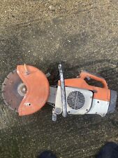 Sthil saw ts400 for sale  LANCING