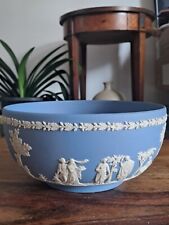 Grande coupe wedgwood d'occasion  Reims