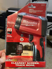 Milwaukee 2269 infrared for sale  Salt Lake City