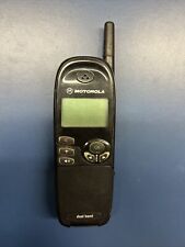 Motorola m3188 typ gebraucht kaufen  Ludwigsfelde