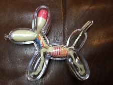 Mini balloon dog for sale  Cape Girardeau