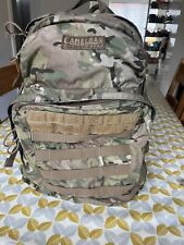 camelbak mtp for sale  KETTERING