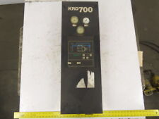 Kaeser krd 700 for sale  Middlebury