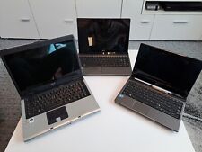 Konvolut notebook laptop gebraucht kaufen  Apen