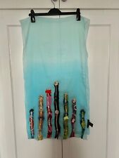 Frangi tie rack for sale  UK