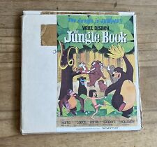 jungle book super 8  for sale  MILTON KEYNES