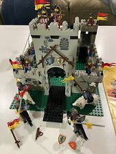 Lego 6080 kings for sale  Madison