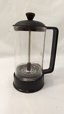 Bodum original mini for sale  Amherst