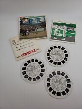 View master vintage for sale  Rocky Hill