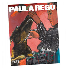 Paula rego elena for sale  UK