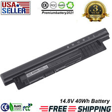 dell inspiron 3542 battery for sale  Ontario
