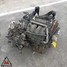 Engine azd volkswagen for sale  Shipping to Ireland