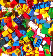 Lego duplo lot for sale  Lake Placid