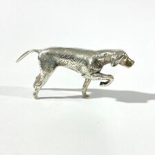 Miniatura cane caccia usato  Roncello