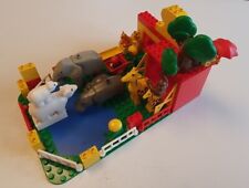 Lego duplo set gebraucht kaufen  Berlin