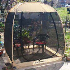 Alvantor screen tent for sale  South El Monte