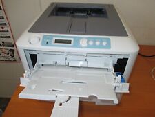 Es4131dn laserdrucker monochro gebraucht kaufen  Furth
