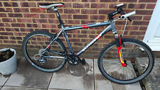 Schwinn moab mountain for sale  SWINDON