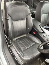 Vauxhall insignia estate for sale  CORBY