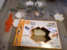 Hex bug nano for sale  BIRMINGHAM
